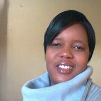marietjie malele