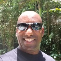 Sean W.