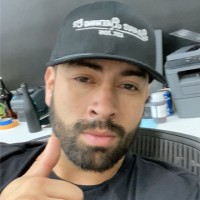 Adam Zaragoza