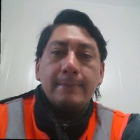 Juan Ampuero Ochoa