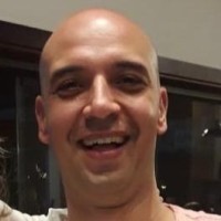 Fábio Paranhos de Carvalho