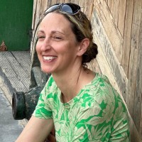 Meirav Shalem