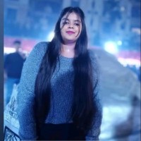 Chetna Surana