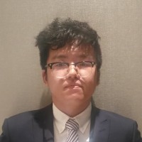 薛家豪