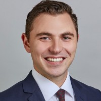 Daniel Clemente