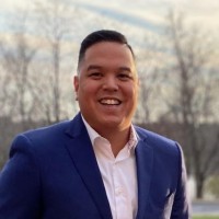 Jared Webb, MBA