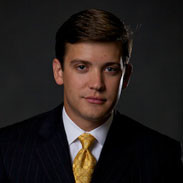 James W. Wright, Jr.