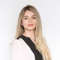 Brikena Çelaj