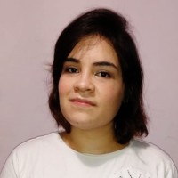 Ana Laura Irrazabal