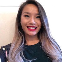 Helen Bui