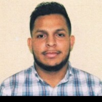 Roberto Batista