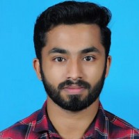Arunkumar G