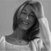 Elisabeth Legrand