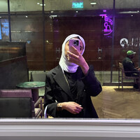 Faiqa Al amodi Al amodi