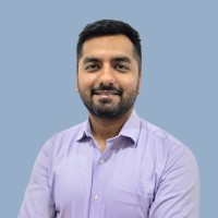 Parth Narang 🇮🇳
