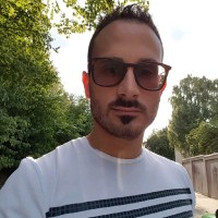 Vito La Terra