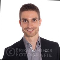 Michiel Schrier
