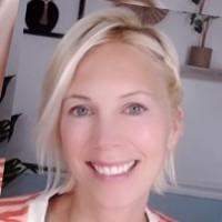 Rachel Allen RN, BSN, MPH