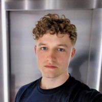 Alex Checkley