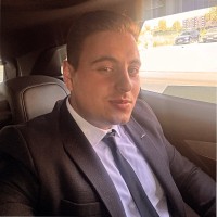 Erdi Anıl Ekici