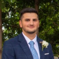 Marc Akouri
