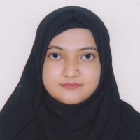 Sumaiya Karim