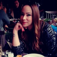 Müge Apaydın