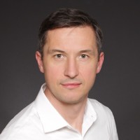 Milan Bobek