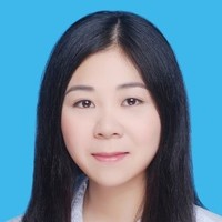 Jing Zhang