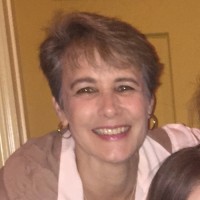 Anne Schoettle