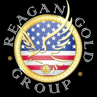 Reagan Gold