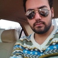 Hassan Tohidloo