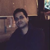 CS Gaurav Arora