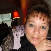 vicki Walker Ockerman