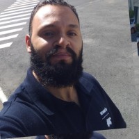 Caio Cesar Gomes