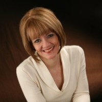 Julie Connor, Ed.D.