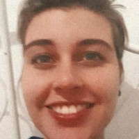 Ana Julia Fantini Gobbi