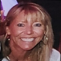 Sandra Howarth