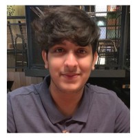 Siddhartha Singh