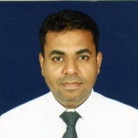 Naushad Ali Subnigar