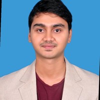 krishna varma