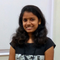 Jothi Selvaraj