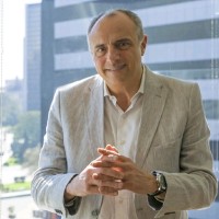 Marcelo Reyes