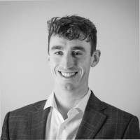 Eoghan Bateman