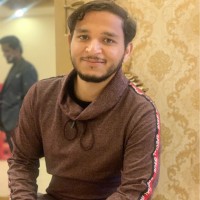 Osama Rashid