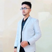 Priyanshu Verma