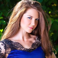 Jenny Stephens