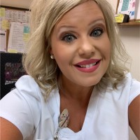 Lindsey Crockett