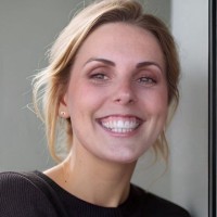 Laura O'Reilly, PhD