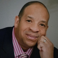 Curtis Boyd - Bsee, Mem, Pmp